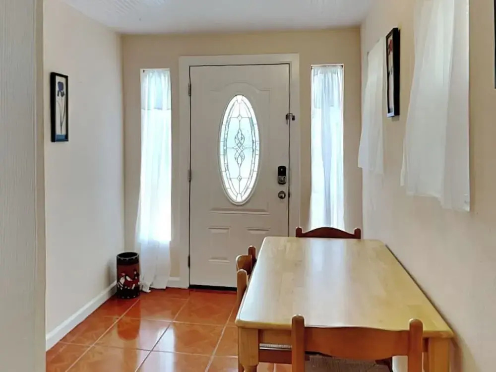 Sugar Shack Bungalow by Ryson Vacation Rentals