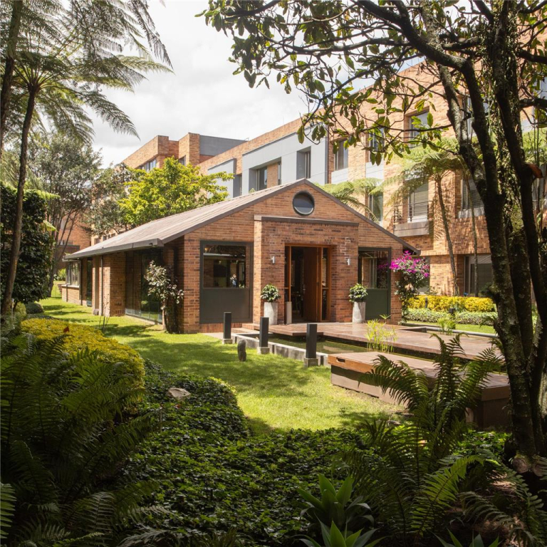 Hotel Habitel Prime