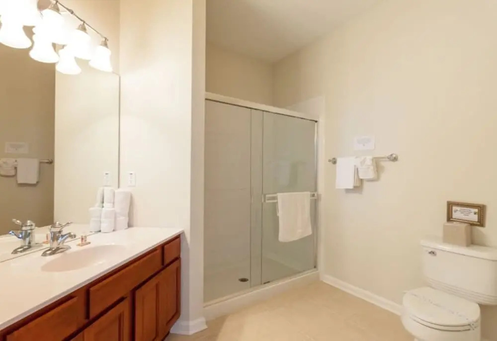Vista Cay - 4102 Breakview Dr