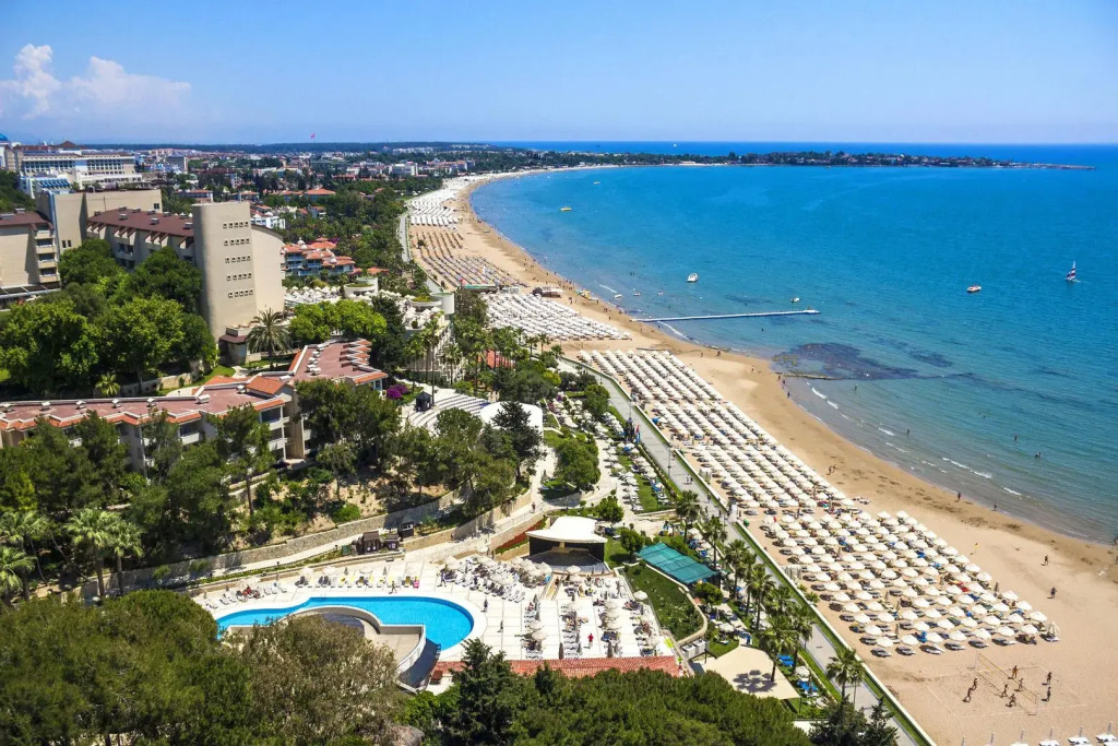 Club Melas Privé