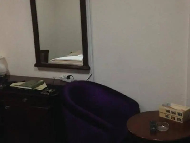 Samah Al Aseel Hotel