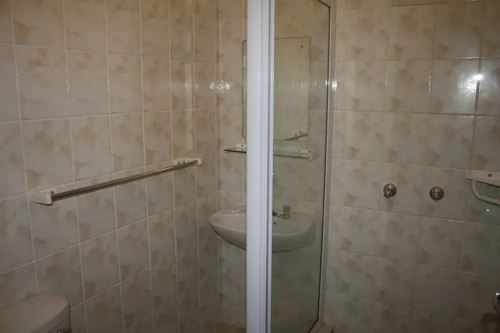 Ohannas BnB & Self Catering