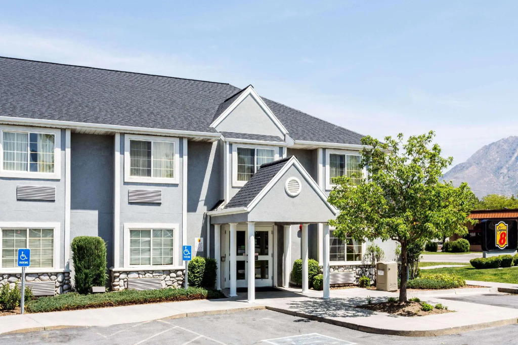 Royal Inn Midvale