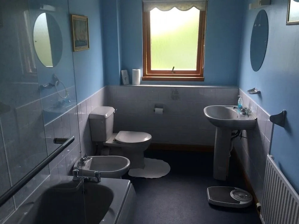 Givendale Guest House