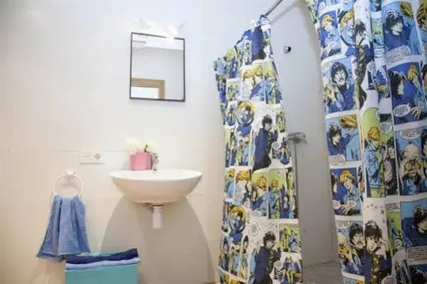 Hostel Dolce Vita