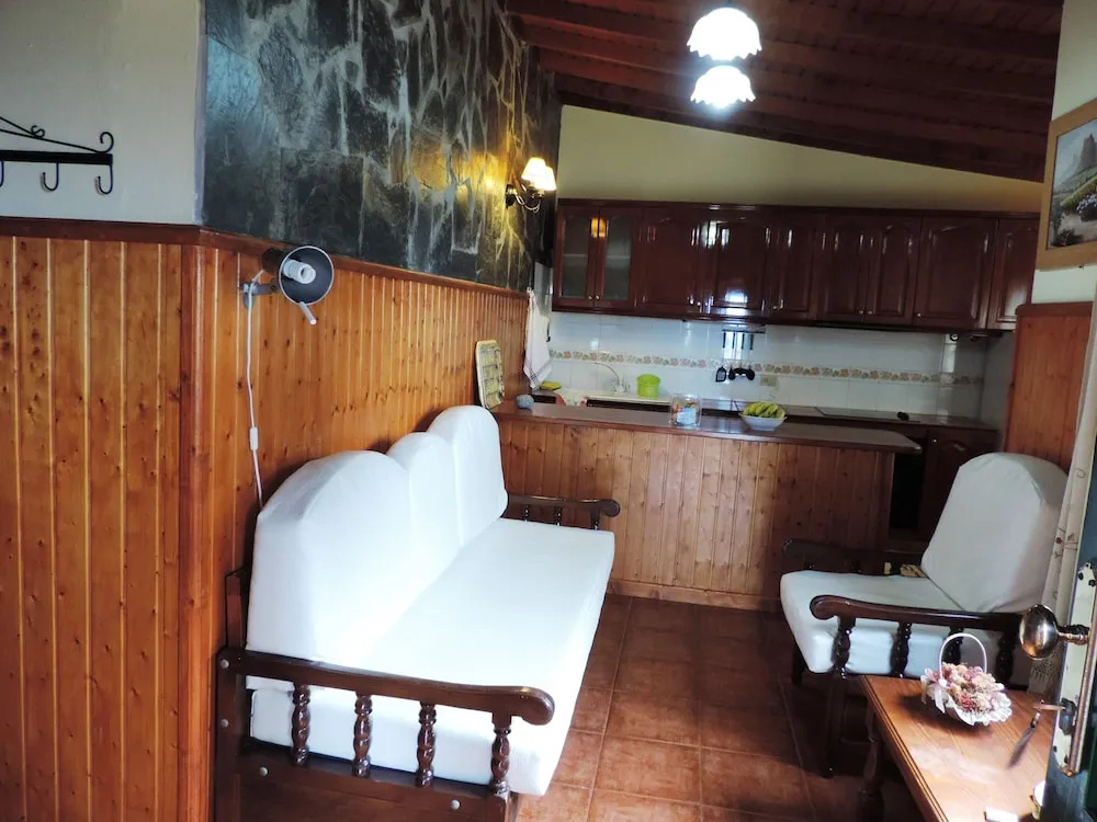 House in La Gomera - 101466 by MO Rentals
