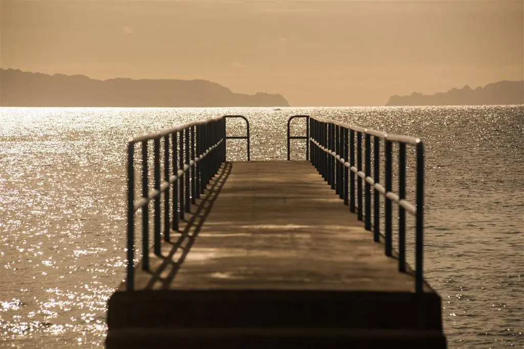 Vila Gale Santa Cruz