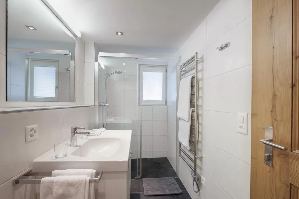 Apartments Styria