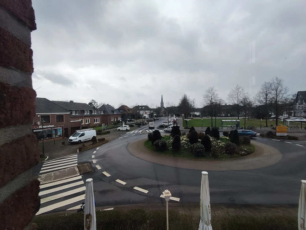 Wachtendonker Hof