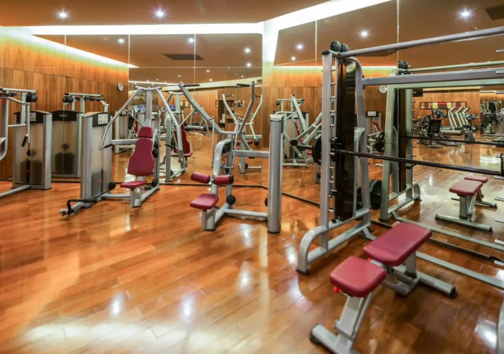 Shenzhen Dameisha Kingkey Palace Hotel
