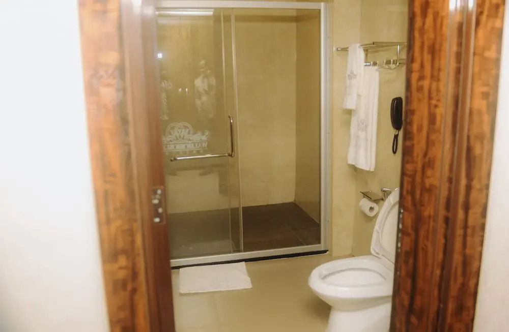 Waldorf Blu Hotels