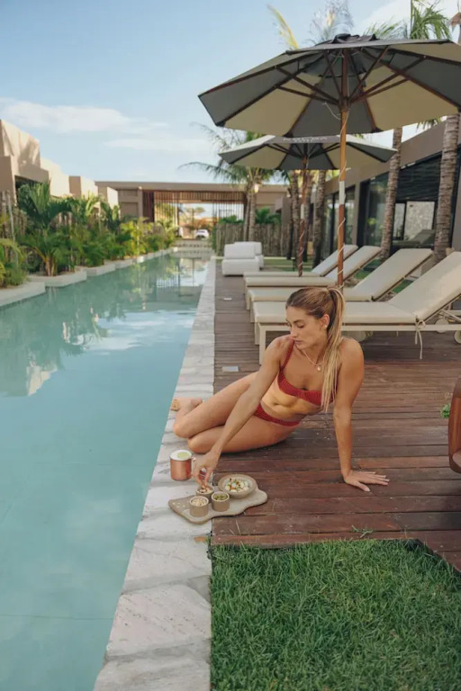 Koloa Concept Hotel