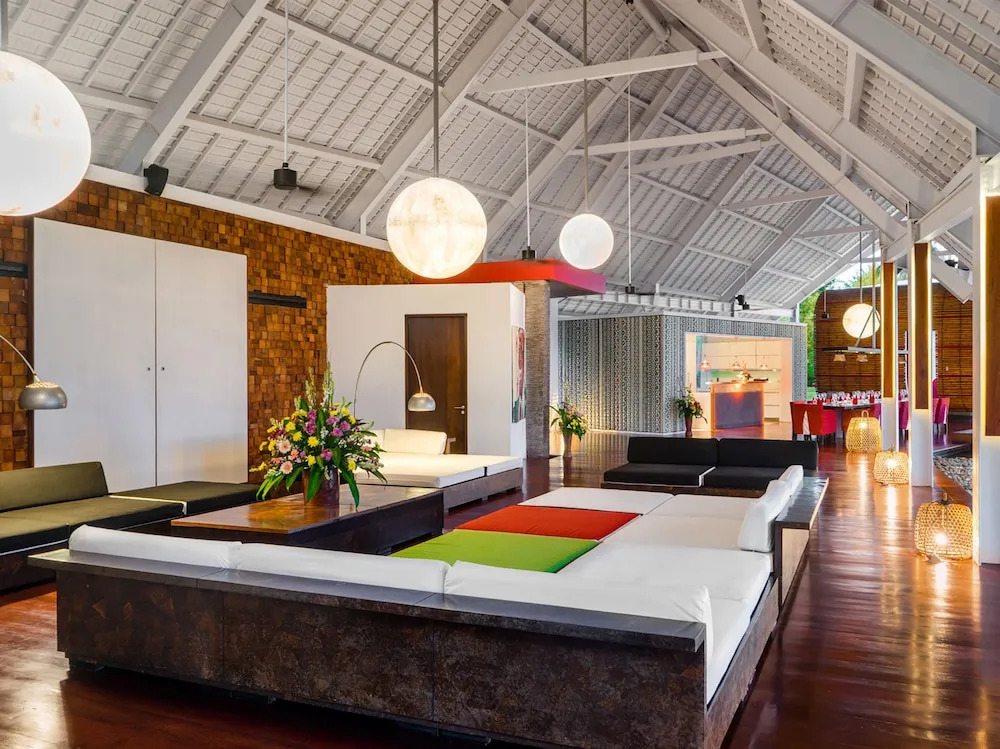 Villa Sapi by Elite Havens