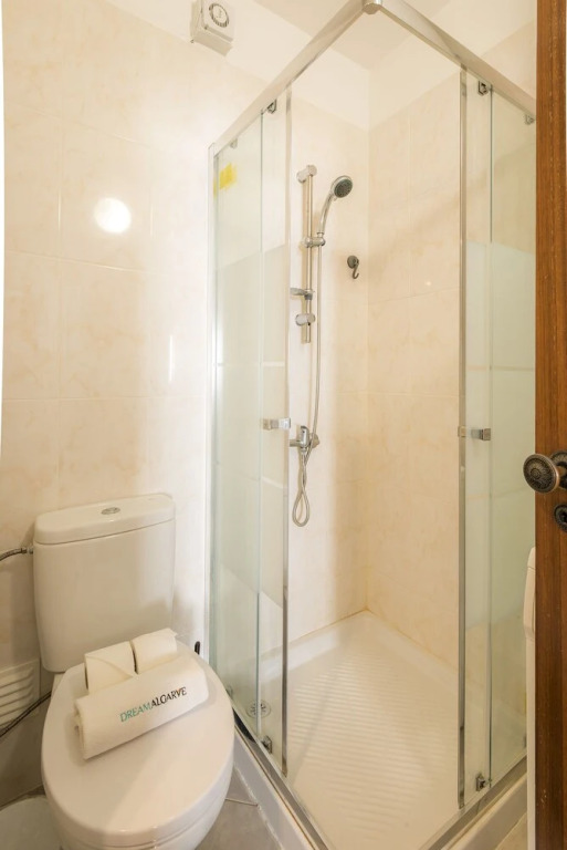 A32 - Postigo Apartment in Lagos by DreamAlgarve