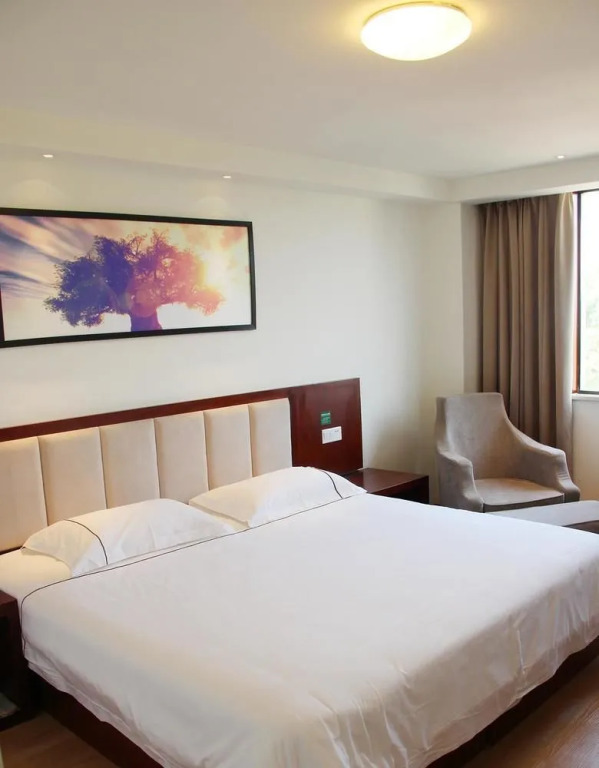 Future Inn