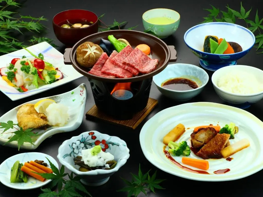 Takanoya