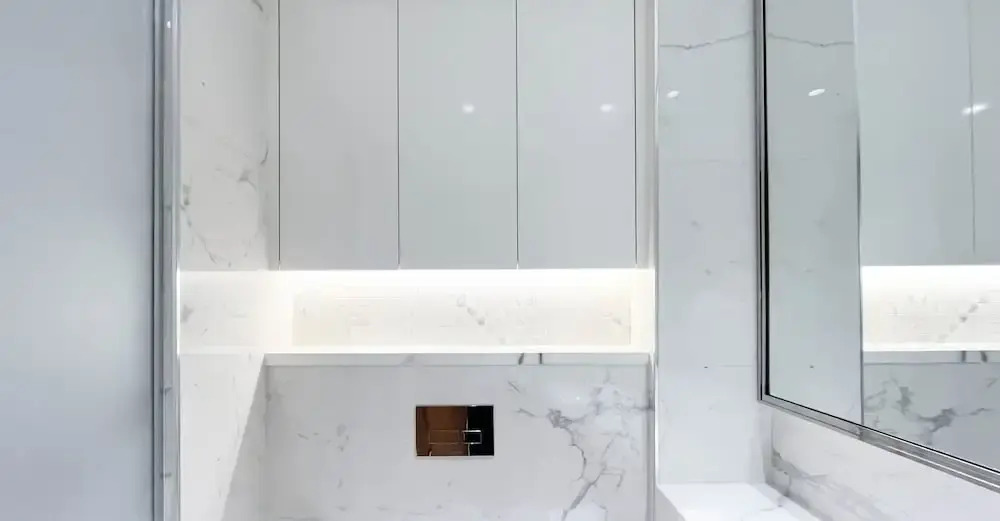 Serenity Studio Pool Access & Balcony at Riviera