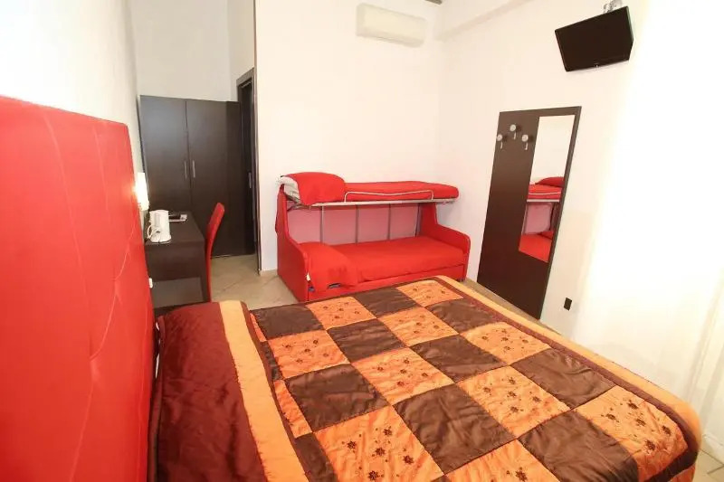 Sakura Inn Sanremo