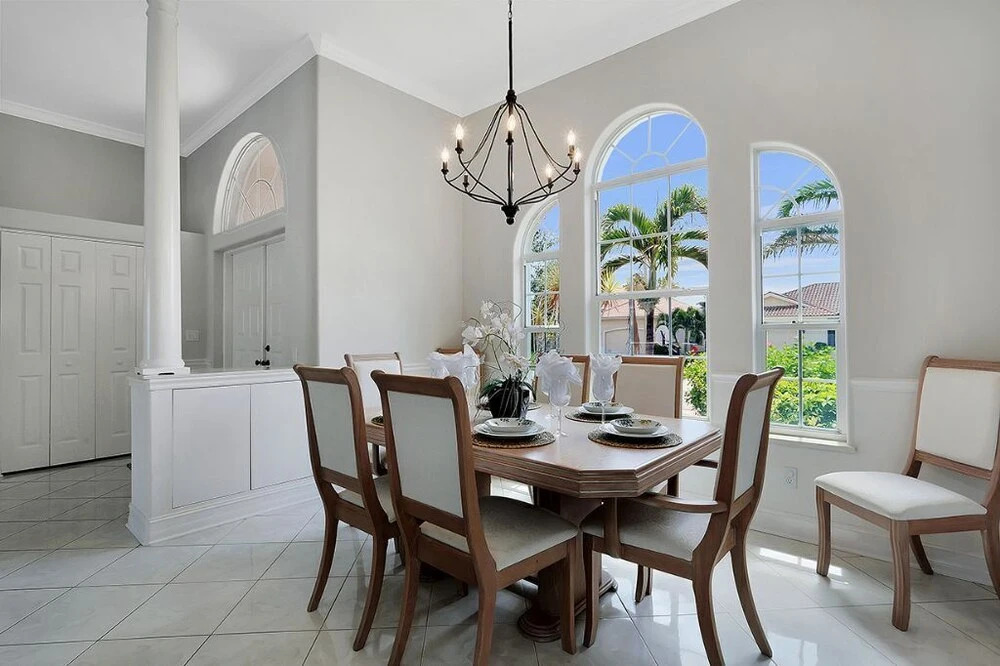 Ivory Home #59832