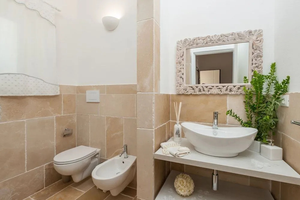 Masseria Monache