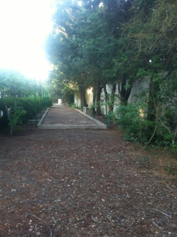 Villa il Poggio