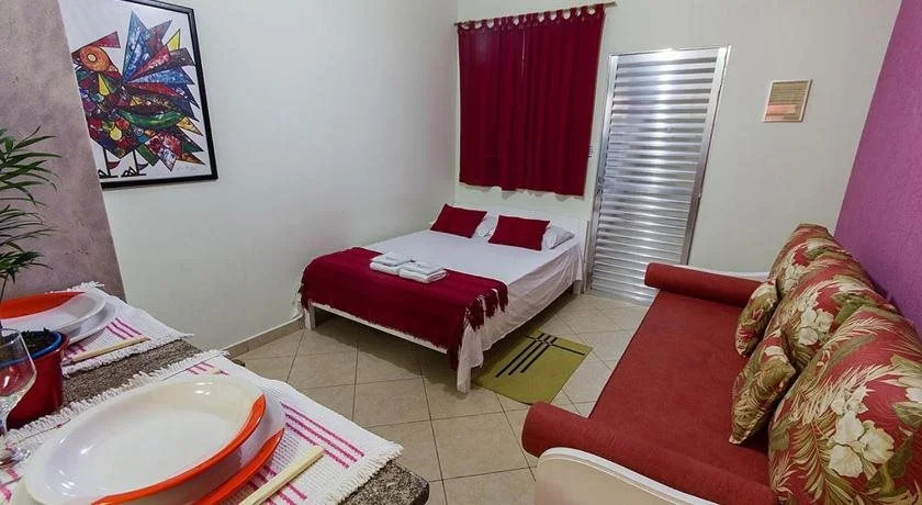 Residencial Elenita