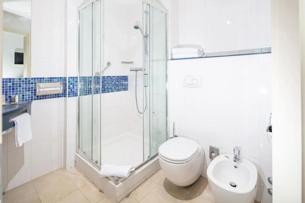 Holiday Inn Express Udine - North