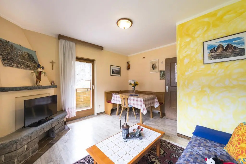 Villa LAida