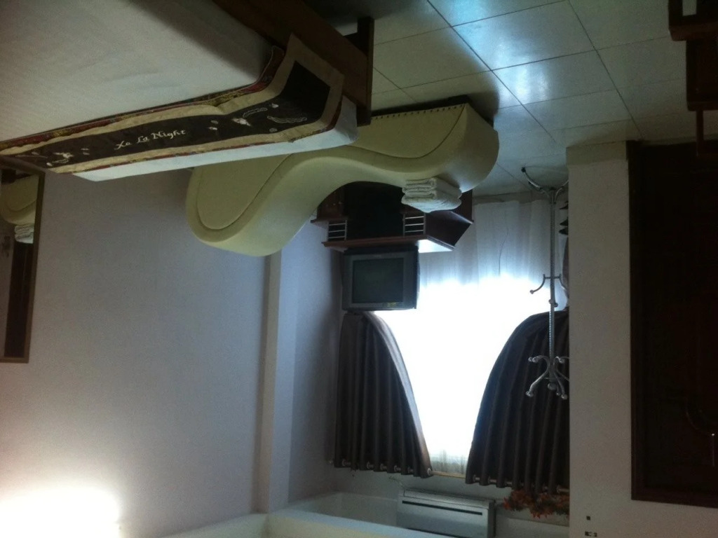 Thanh Tam Guesthouse