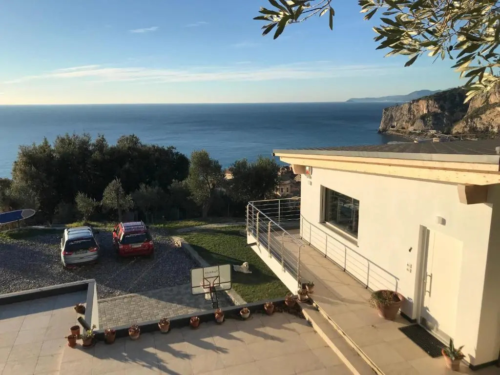 Belvedere20guesthouse