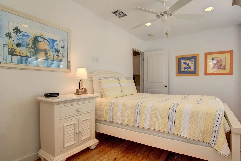 Magestic Sun 23vw 3 Bedrooms 2.5 Bathrooms Home