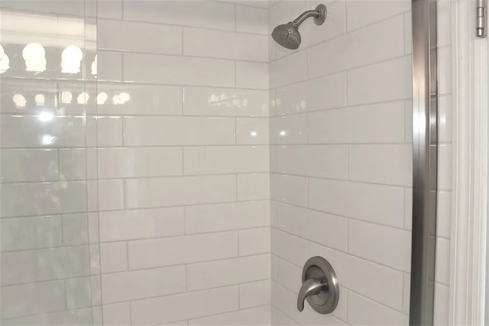 Jamaica Royale 603 - 2 Br Condo