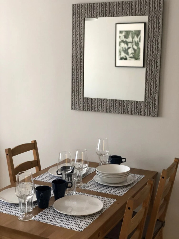 Central Rental - Apartament Komfortowy