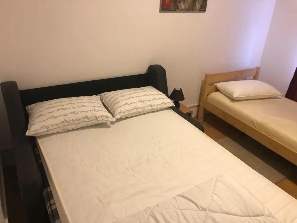 R31 Residence - Victor Hugo BAM