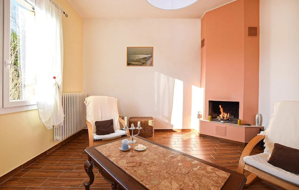 Casa Marina