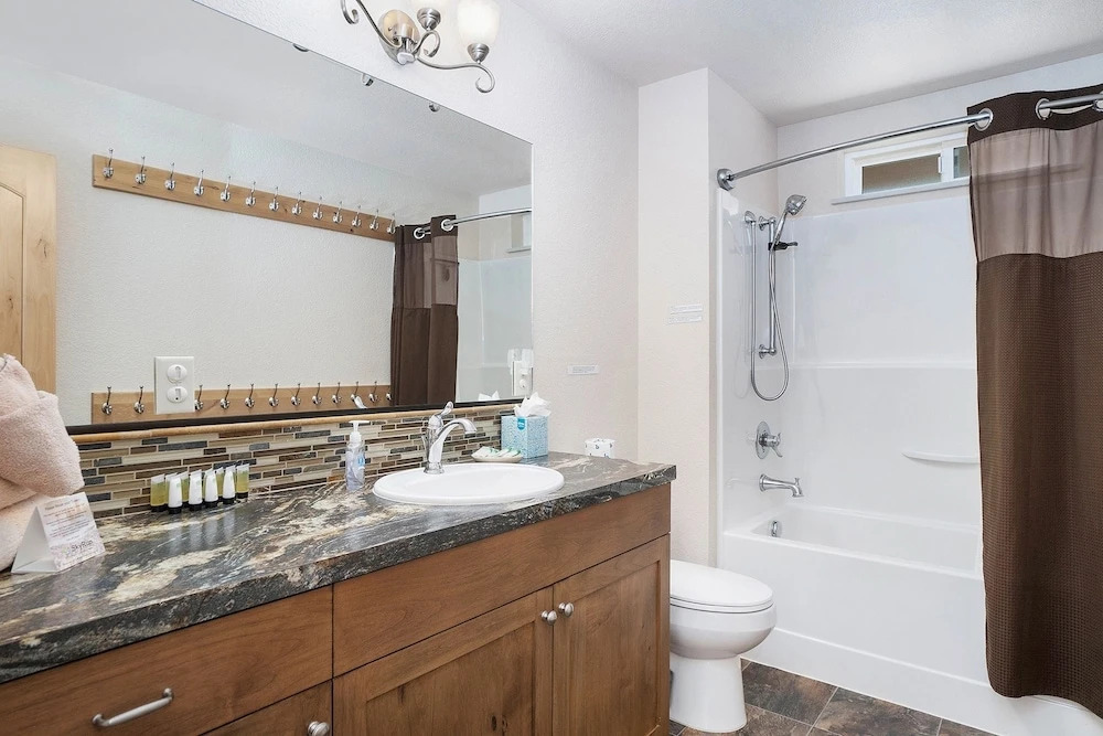 Vista Grande EV #3346 - 4 Br Home