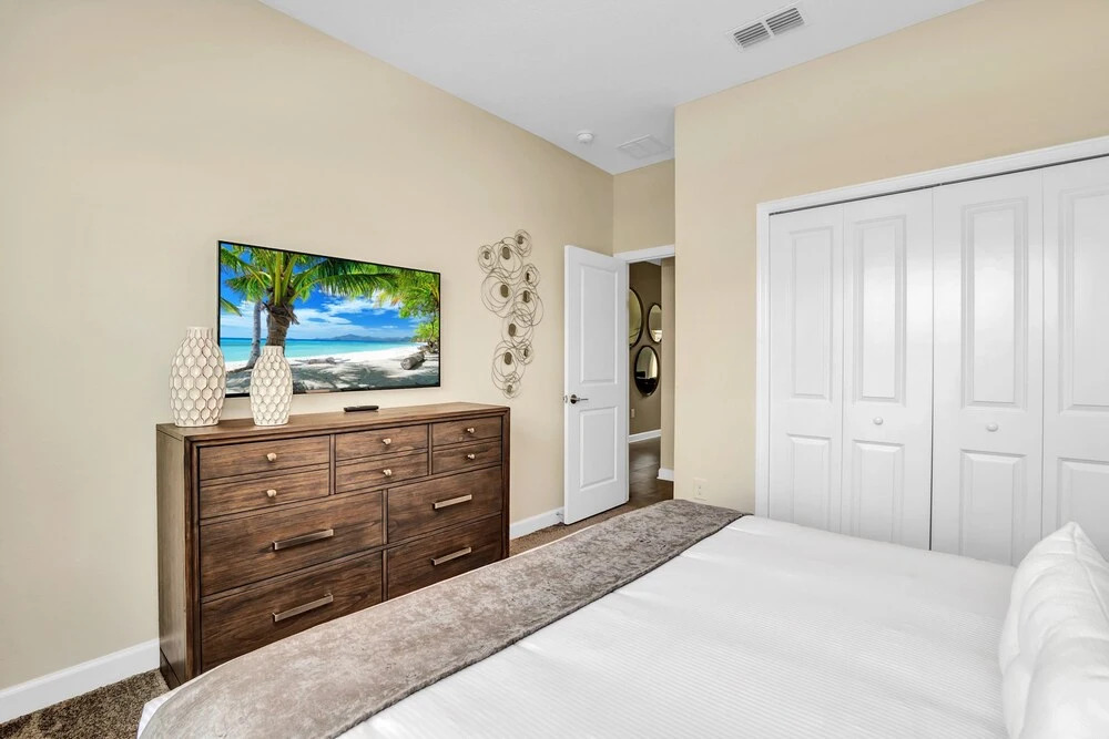 Bookmark Storey Lake Villa 8