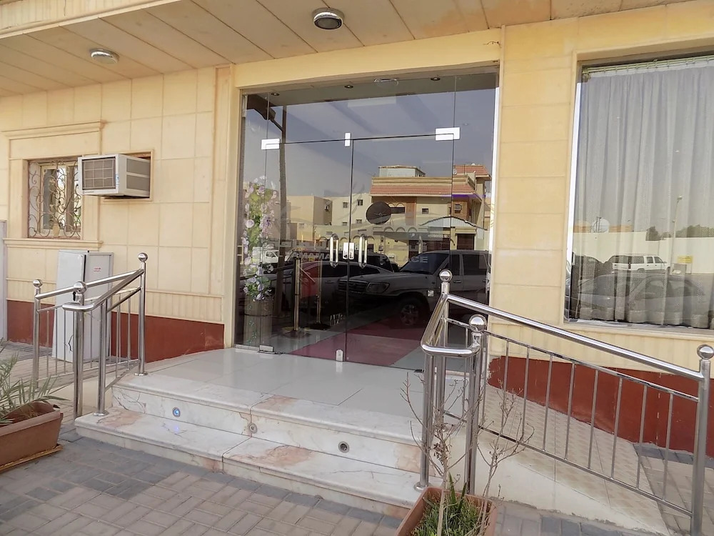 Al Yamama Palace- Ubaida Branch 14