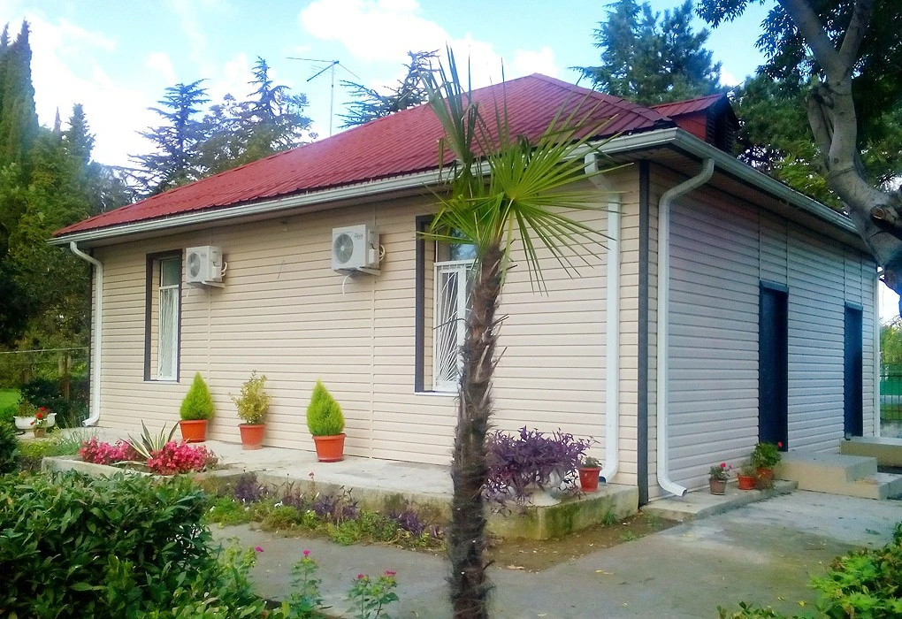 Era Resort