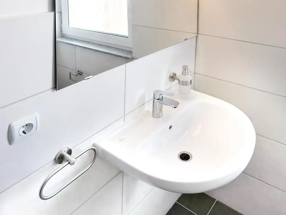 bp24 Hotel Eschweiler