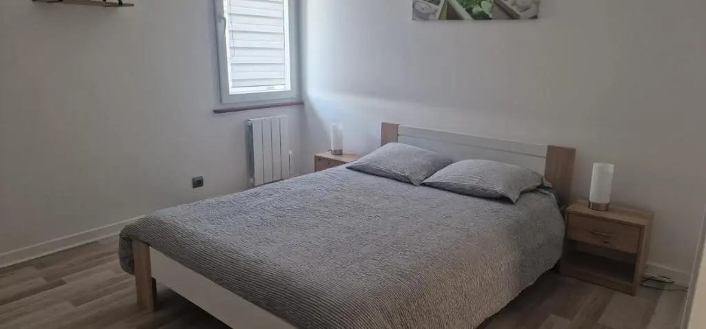 L' Oteni