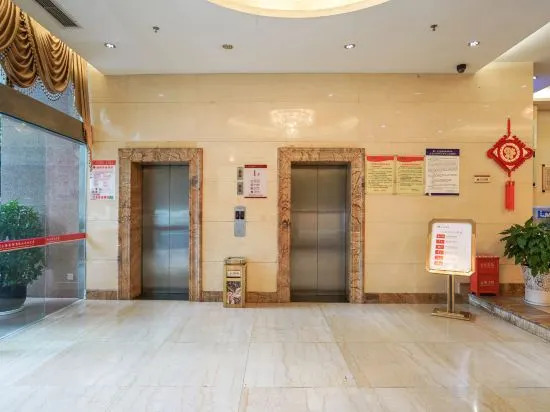 Phoenix Hotel