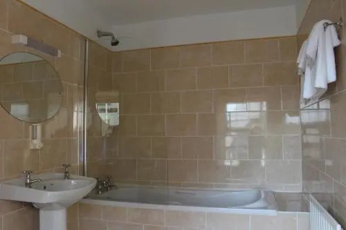 Townhouse Tullamore
