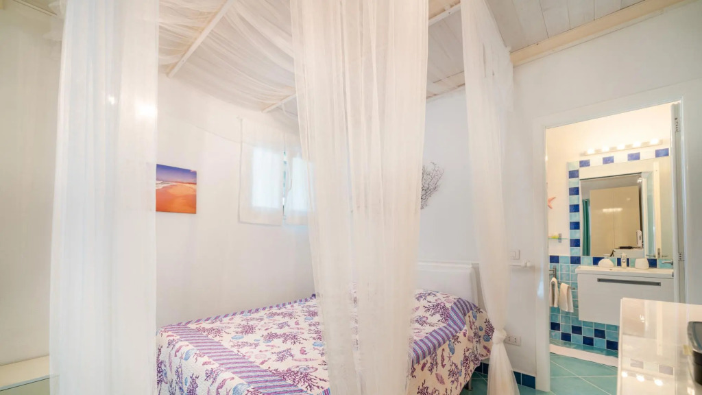 Villa Ambra 10, Emma Villas