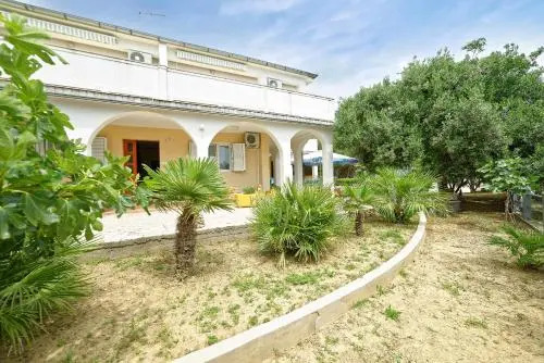 Guest House Lanča 2886