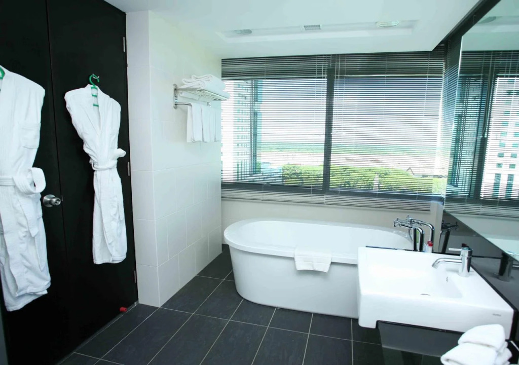 RH Hotel Sibu