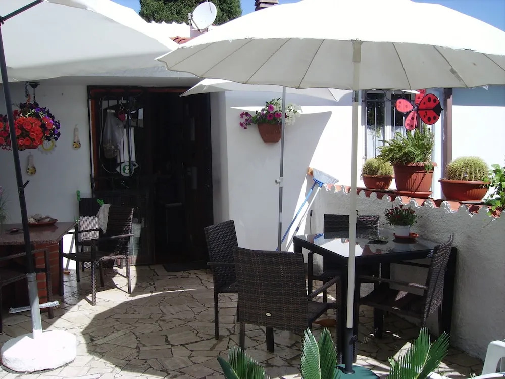 B&B Hegelberger