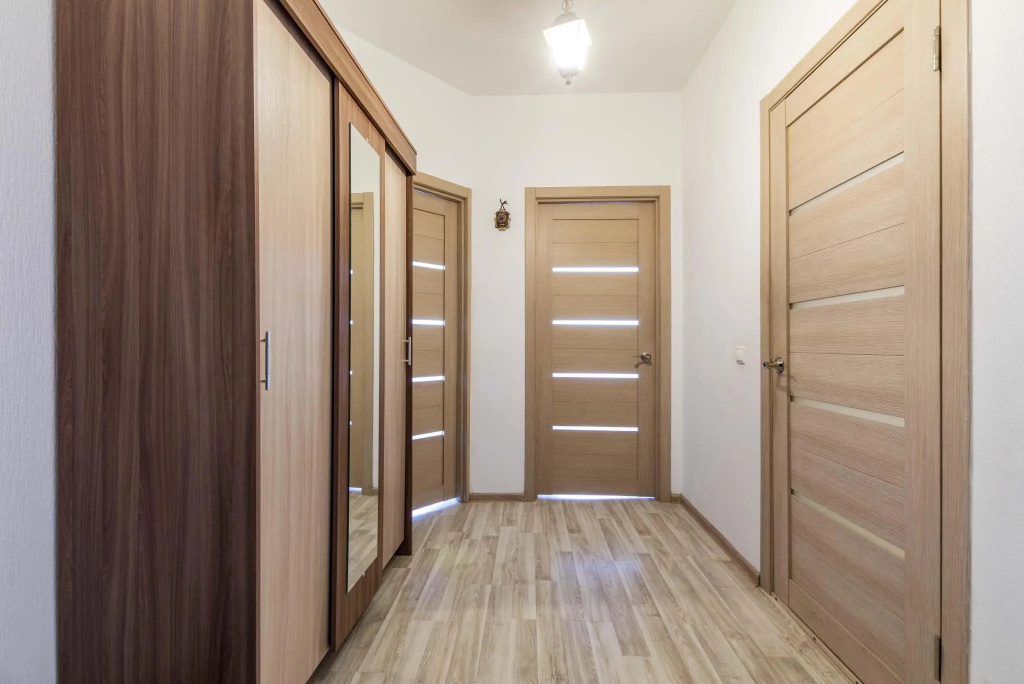 DreamHouse на улице Старых Большевиков