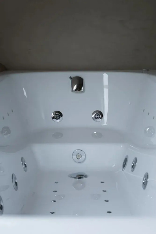 Wellness Sweet Bonihu B&B