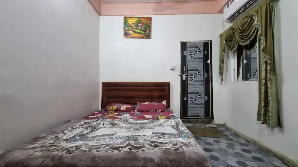 Shri Yamuna Dham